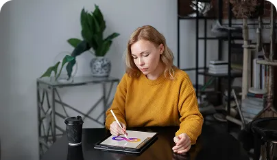 Cover Design