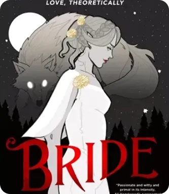 Book 1