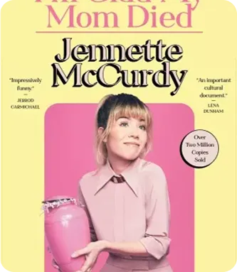 Book 3