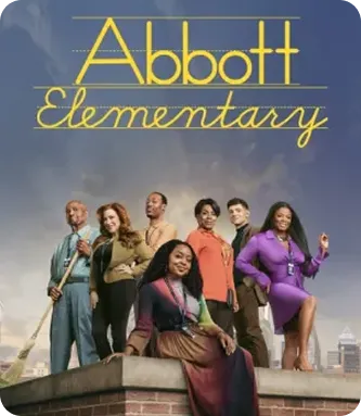 Book 5