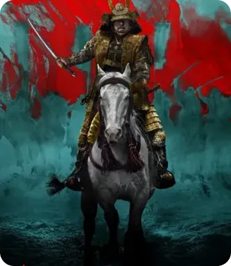 Book 7