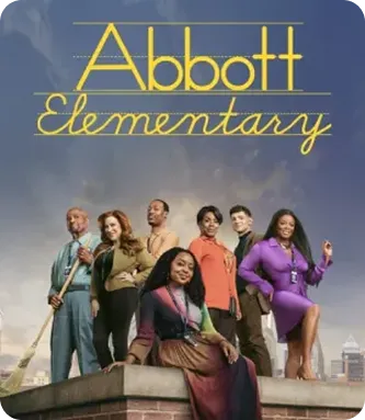 Book 8