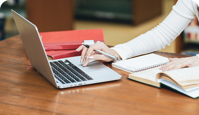 Children's Book Ghostwriting Services