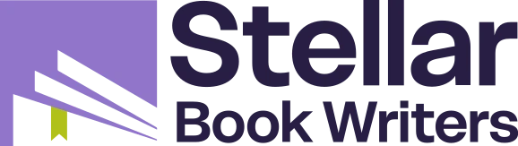 Stellar Book Writers